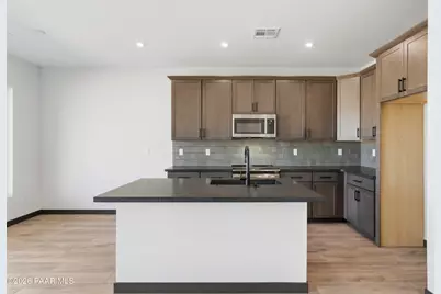 5170 N Jeffers Avenue, Prescott Valley, AZ 86314 - Photo 14