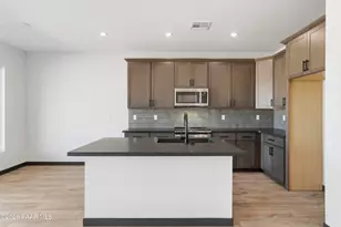 5170 N Jeffers Ave, Prescott Valley, AZ 86314 - Photo 14