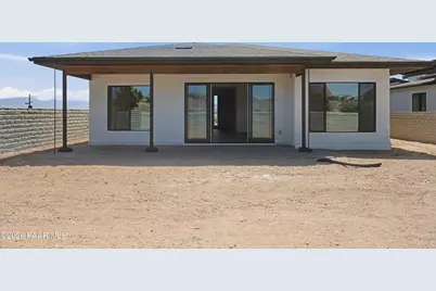 5170 N Jeffers Avenue, Prescott Valley, AZ 86314 - Photo 28