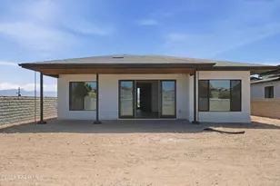 5170 N Jeffers Ave, Prescott Valley, AZ 86314 - Photo 28