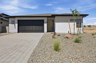 5170 N Jeffers Ave, Prescott Valley, AZ 86314 - Photo 1