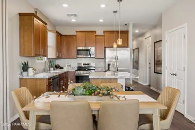 1239 Quintero Rd, Prescott, AZ 86305 - Photo 6