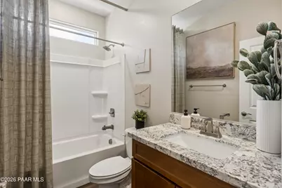 1239 Quintero Rd, Prescott, AZ 86305 - Photo 18