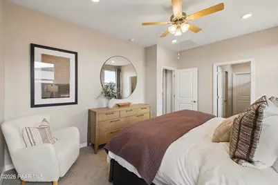1239 Quintero Rd, Prescott, AZ 86305 - Photo 10