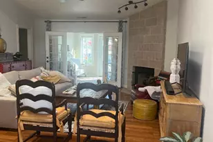 947 N Rolling Green Rd, Dewey-Humboldt, AZ 86327 - Photo 4