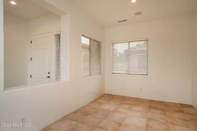 7345 E Cozy Camp Drive, Prescott Valley, AZ 86314 - Photo 14