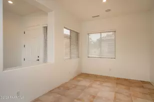 7345 E Cozy Camp Dr, Prescott Valley, AZ 86314 - Photo 14