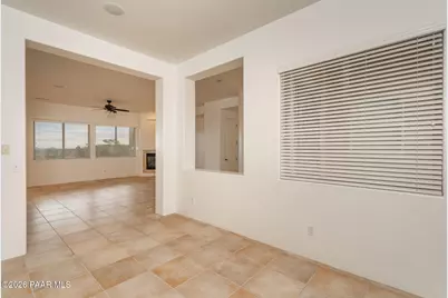 7345 E Cozy Camp Drive, Prescott Valley, AZ 86314 - Photo 12