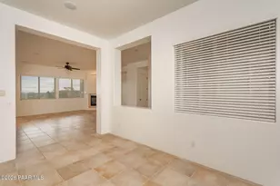 7345 E Cozy Camp Dr, Prescott Valley, AZ 86314 - Photo 12