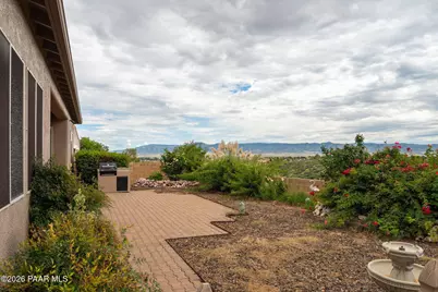 7345 E Cozy Camp Drive, Prescott Valley, AZ 86314 - Photo 36