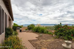 7345 E Cozy Camp Dr, Prescott Valley, AZ 86314 - Photo 36
