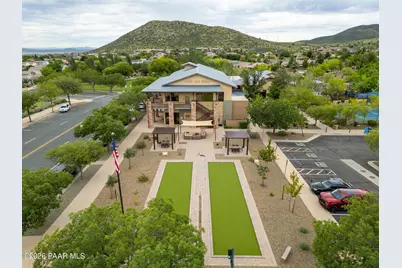 7345 E Cozy Camp Drive, Prescott Valley, AZ 86314 - Photo 40