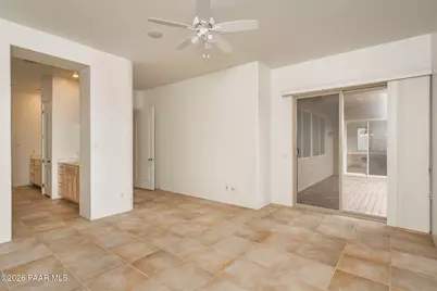 7345 E Cozy Camp Drive, Prescott Valley, AZ 86314 - Photo 22