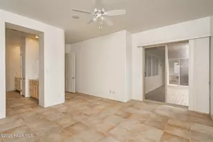 7345 E Cozy Camp Dr, Prescott Valley, AZ 86314 - Photo 22
