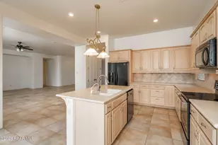 7345 E Cozy Camp Dr, Prescott Valley, AZ 86314 - Photo 18