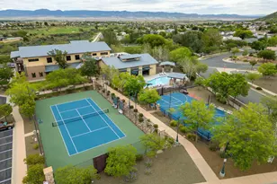 7345 E Cozy Camp Dr, Prescott Valley, AZ 86314 - Photo 40