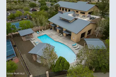 7345 E Cozy Camp Drive, Prescott Valley, AZ 86314 - Photo 42