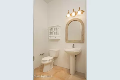 7345 E Cozy Camp Drive, Prescott Valley, AZ 86314 - Photo 28