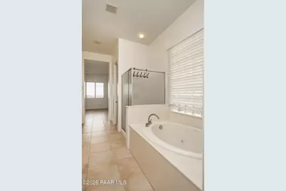 7345 E Cozy Camp Drive, Prescott Valley, AZ 86314 - Photo 24