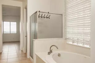 7345 E Cozy Camp Dr, Prescott Valley, AZ 86314 - Photo 24