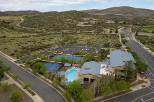 7345 E Cozy Camp Dr, Prescott Valley, AZ 86314 - Photo 46