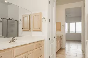 7345 E Cozy Camp Dr, Prescott Valley, AZ 86314 - Photo 26
