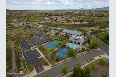 7345 E Cozy Camp Drive, Prescott Valley, AZ 86314 - Photo 46