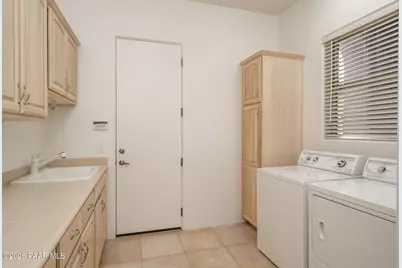 7345 E Cozy Camp Drive, Prescott Valley, AZ 86314 - Photo 32