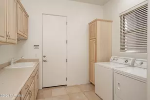 7345 E Cozy Camp Dr, Prescott Valley, AZ 86314 - Photo 32