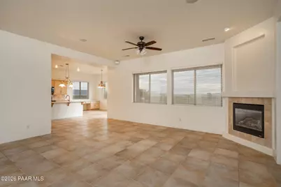 7345 E Cozy Camp Drive, Prescott Valley, AZ 86314 - Photo 10