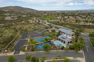 7345 E Cozy Camp Dr, Prescott Valley, AZ 86314 - Photo 44