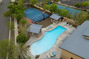 7345 E Cozy Camp Dr, Prescott Valley, AZ 86314 - Photo 42