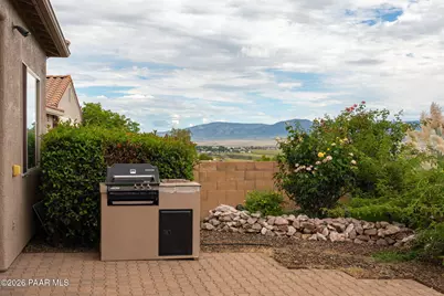 7345 E Cozy Camp Drive, Prescott Valley, AZ 86314 - Photo 38