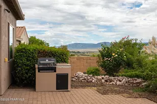 7345 E Cozy Camp Dr, Prescott Valley, AZ 86314 - Photo 38