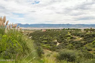 7345 E Cozy Camp Dr, Prescott Valley, AZ 86314 - Photo 6