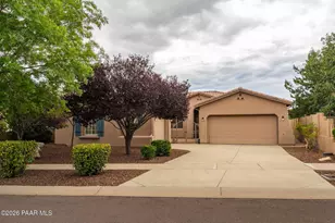 7345 E Cozy Camp Dr, Prescott Valley, AZ 86314 - Photo 2