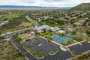 7345 E Cozy Camp Dr, Prescott Valley, AZ 86314 - Photo 48