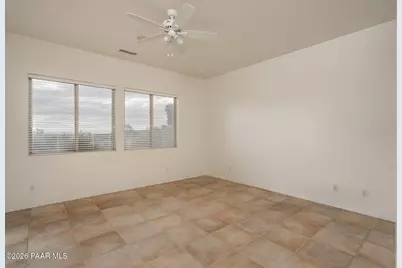 7345 E Cozy Camp Drive, Prescott Valley, AZ 86314 - Photo 20