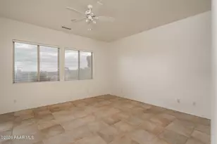 7345 E Cozy Camp Dr, Prescott Valley, AZ 86314 - Photo 20