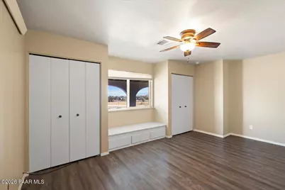 280 N Firesky Lane, Chino Valley, AZ 86323 - Photo 18