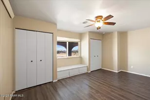 280 N Fire Sky Ln, Chino Valley, AZ 86323 - Photo 18