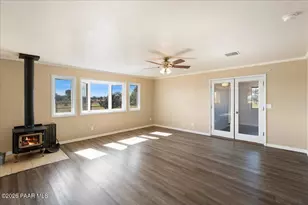 280 N Fire Sky Ln, Chino Valley, AZ 86323 - Photo 8
