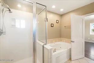 280 N Fire Sky Ln, Chino Valley, AZ 86323 - Photo 16