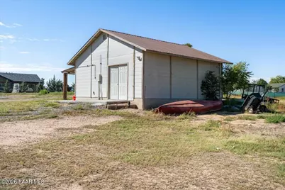 280 N Firesky Lane, Chino Valley, AZ 86323 - Photo 28