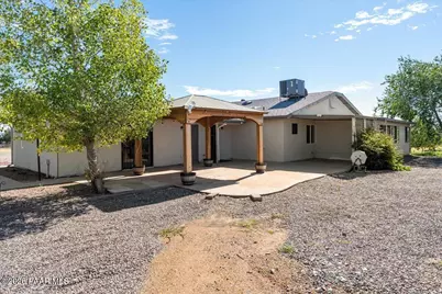 280 N Firesky Lane, Chino Valley, AZ 86323 - Photo 26