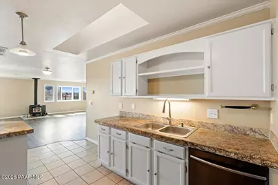 280 N Firesky Lane, Chino Valley, AZ 86323 - Photo 10