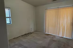 1102 Boulder Park Ave, Prescott, AZ 86305 - Photo 6