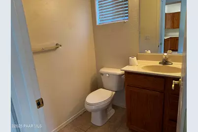 1102 Boulder Park Avenue, Prescott, AZ 86305 - Photo 2