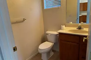 1102 Boulder Park Ave, Prescott, AZ 86305 - Photo 2