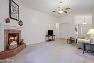 7511 N Summit Pass, Prescott Valley, AZ 86315 - Photo 8